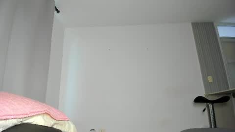 Caroline Tovar   Lovense is active my orgasms in your hands Give me more pleasure and make me cum online show from June 21, 2026, 9:28 pm