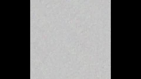 Snapshot of carolinecharm chatting on January 17, 2026, 8:23 pm Caroline Charms Strict Authority online show from January 17, 2026, 8:23 pm