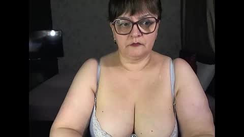 CarolineDream  online show from March 2, 2025, 3:37 pm