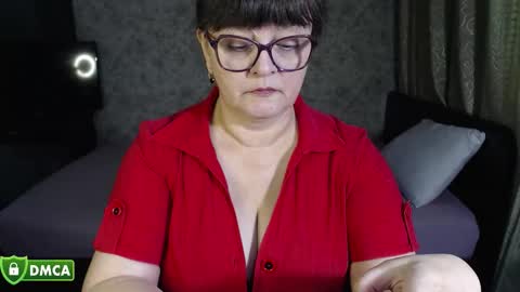 Snapshot of carolinedream_ chatting on September 21, 2025, 1:02 pm CarolineDream  online show from September 21, 2025, 1:02 pm