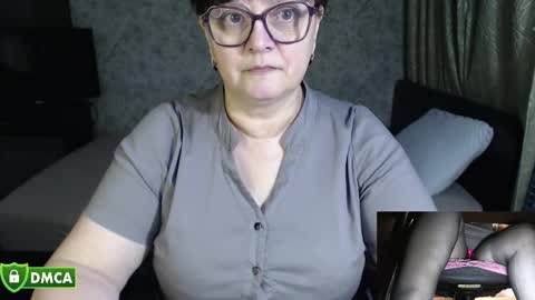 Snapshot of carolinedream_ chatting on September 29, 2025, 6:24 pm CarolineDream  online show from September 29, 2025, 6:24 pm