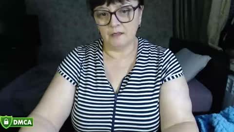 Snapshot of carolinedream_ chatting on October 27, 2025, 6:45 pm CarolineDream  online show from October 27, 2025, 6:45 pm