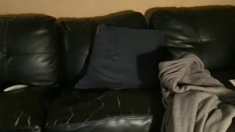 CarolineMilf online show from January 3, 2025, 5:06 am