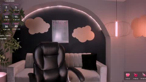 Snapshot of carolinegrace_ chatting on January 28, 2025, 4:41 pm Caro online show from January 28, 2025, 4:41 pm