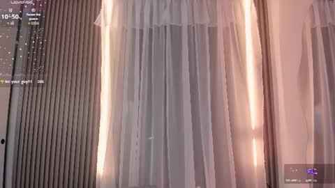 Snapshot of carolinegrace_ chatting on June 27, 2026, 1:06 pm Caro online show from June 27, 2026, 1:06 pm