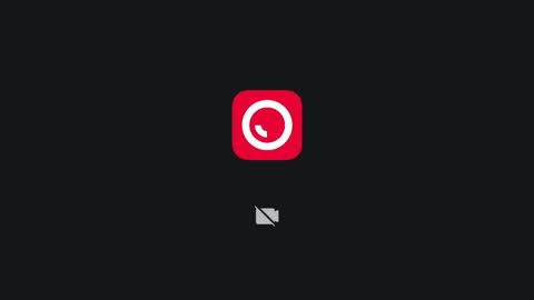 carolinejesh online show from March 26, 2026, 12:22 pm