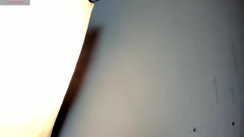 Snapshot of carolinemiller1 chatting on November 4, 2025, 7:46 pm Caro online show from November 4, 2025, 7:46 pm