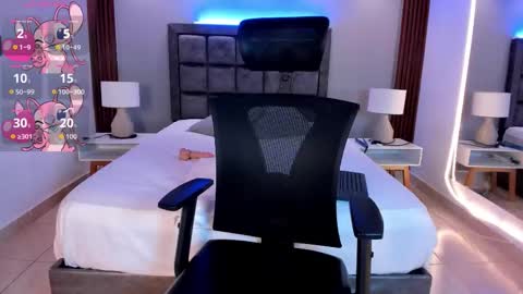 Snapshot of carolinemiller1 chatting on November 8, 2025, 9:46 pm Caro online show from November 8, 2025, 9:46 pm