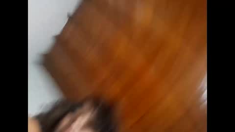 Snapshot of carolinnagomez chatting on March 4, 2025, 9:11 pm Caro online show from March 4, 2025, 9:11 pm
