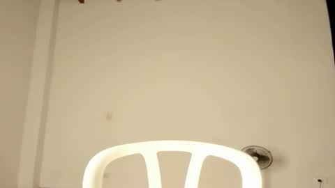 Caro online show from February 24, 2026, 2:53 am