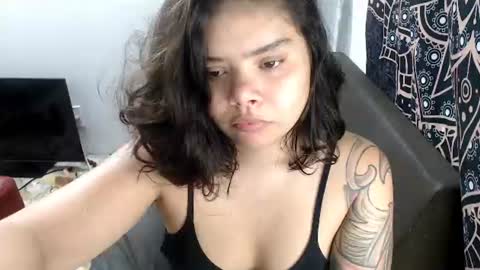 carol my sign is capricorn online show from June 10, 2026, 11:35 pm