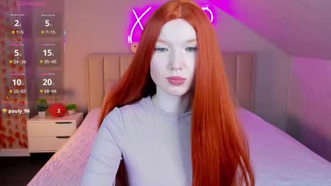 Anna online show from November 11, 2025, 10:04 am