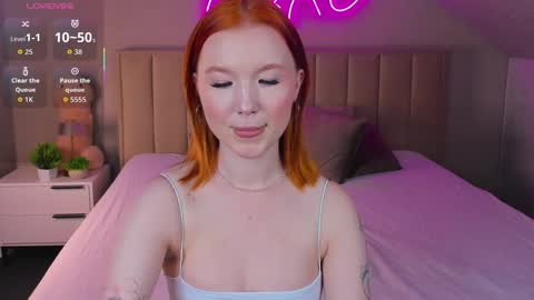 Anna online show from January 13, 2026, 9:47 am