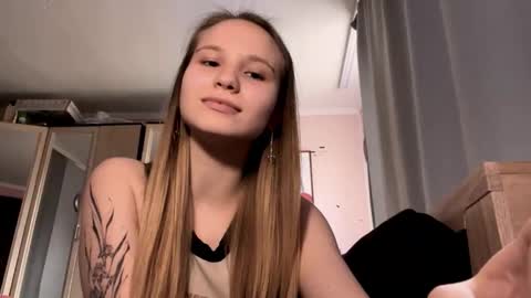 Carolina online show from February 18, 2026, 8:43 am