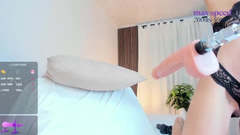 carol  online show from May 9, 2026, 4:34 pm