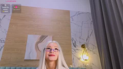 Carol online show from December 16, 2024, 5:49 am