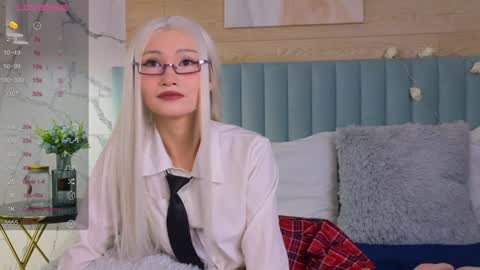 Carol online show from December 18, 2024, 5:48 am