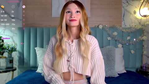 Carol online show from December 28, 2024, 5:55 am