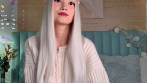 Carol online show from December 29, 2024, 5:53 am