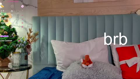 Carol online show from December 29, 2024, 8:55 am