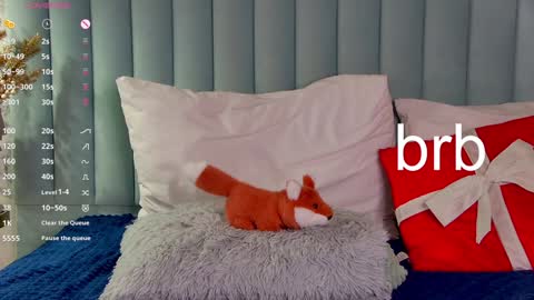 Carol online show from December 29, 2024, 12:01 pm