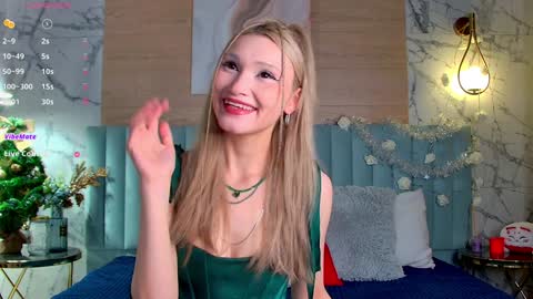 Carol online show from December 31, 2024, 5:44 am