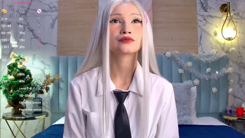 Carol online show from January 5, 2025, 5:51 am