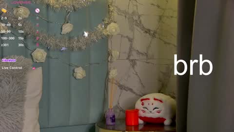 Carol online show from January 7, 2025, 11:48 am