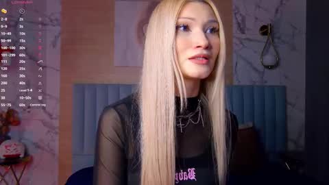 Carol online show from October 14, 2025, 10:05 am