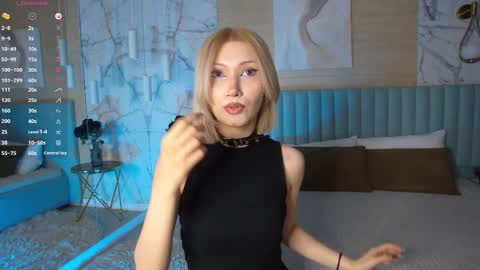 Carol online show from February 1, 2026, 5:11 pm