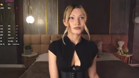Carol online show from May 5, 2026, 4:48 pm