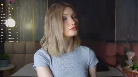 Carol online show from May 31, 2026, 4:47 pm