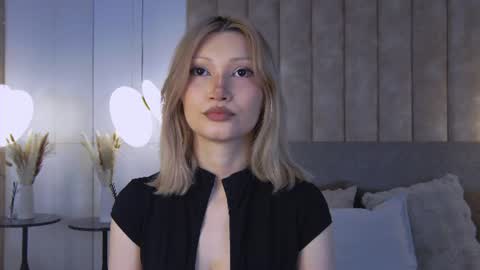 Carol online show from June 15, 2026, 5:04 pm