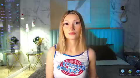 Carol online show from June 29, 2026, 5:02 pm