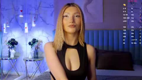 Carol online show from July 23, 2026, 4:49 pm