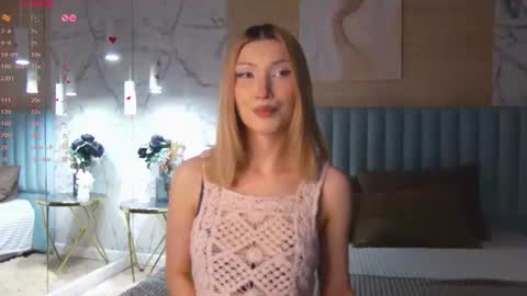 Carol online show from August 4, 2026, 9:17 pm