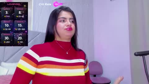 Snapshot of carolroman chatting on November 14, 2025, 11:09 am carolroman online show from November 14, 2025, 11:09 am