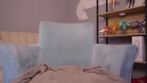Andrea Inst andreatovar9312 online show from February 5, 2025, 7:31 pm