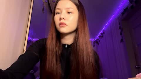 Emma online show from January 6, 2026, 7:01 am