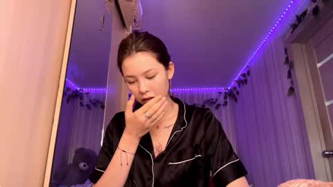 Emma online show from January 9, 2026, 6:05 am