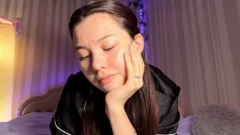 Emma online show from January 17, 2026, 11:59 am