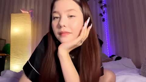 Emma online show from February 10, 2026, 12:09 pm