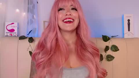    online show from December 11, 2024, 1:05 am