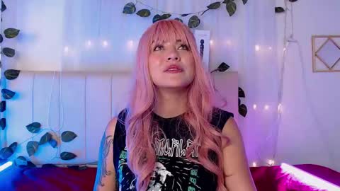    online show from January 30, 2025, 6:10 pm