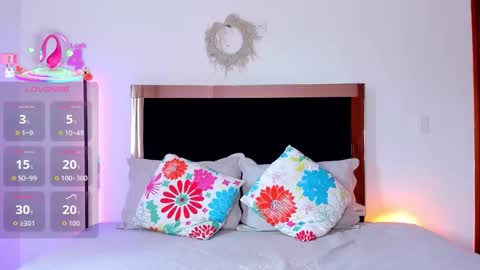 Snapshot of carorosse chatting on October 5, 2025, 4:49 pm Caro  online show from October 5, 2025, 4:49 pm