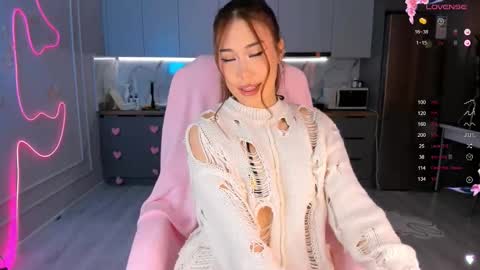 Yummi online show from October 7, 2025, 1:25 am