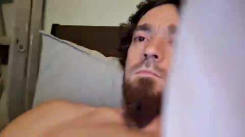 carpenter345111774 online show from October 6, 2025, 11:35 pm