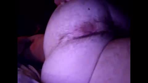 Snapshot of carpenter345111774 chatting on April 21, 2026, 2:26 am carpenter345111774 online show from April 21, 2026, 2:26 am