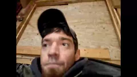 Snapshot of carpenter345111774 chatting on May 8, 2026, 12:27 am carpenter345111774 online show from May 8, 2026, 12:27 am