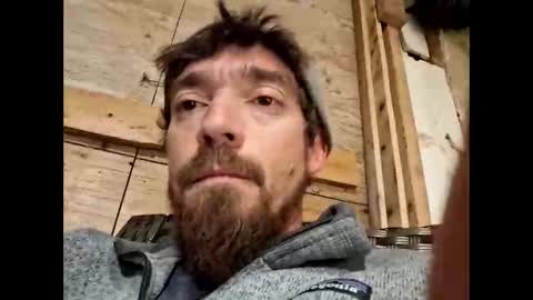 Snapshot of carpenter345111774 chatting on June 6, 2026, 2:16 am carpenter345111774 online show from June 6, 2026, 2:16 am